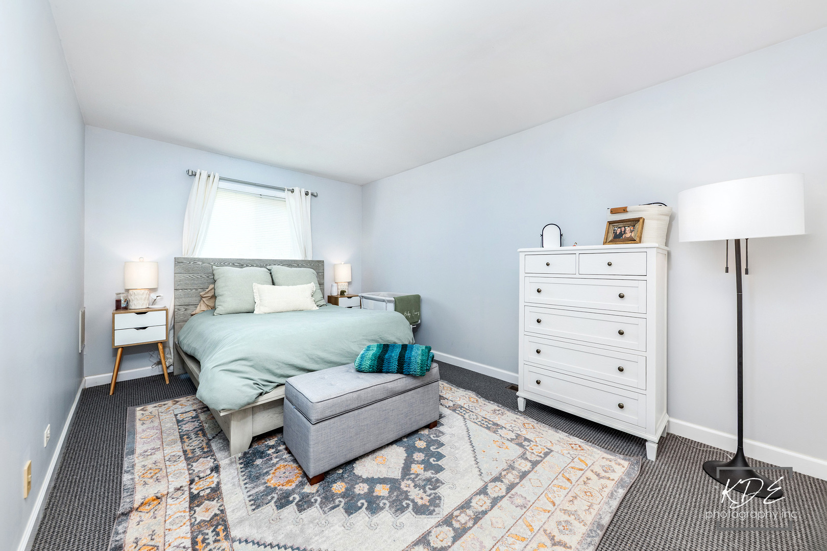 1301 S Williams Street #2, Westmont, IL 60559