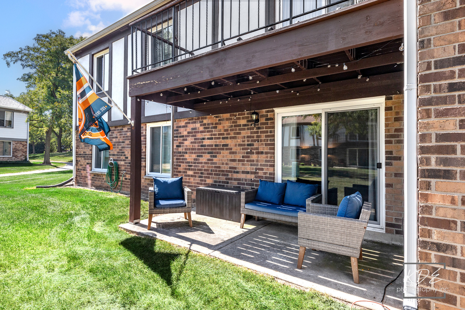 1301 S Williams Street #2, Westmont, IL 60559