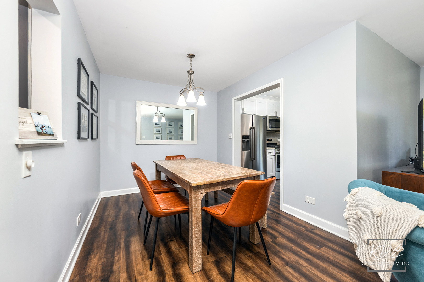 1301 S Williams Street #2, Westmont, IL 60559