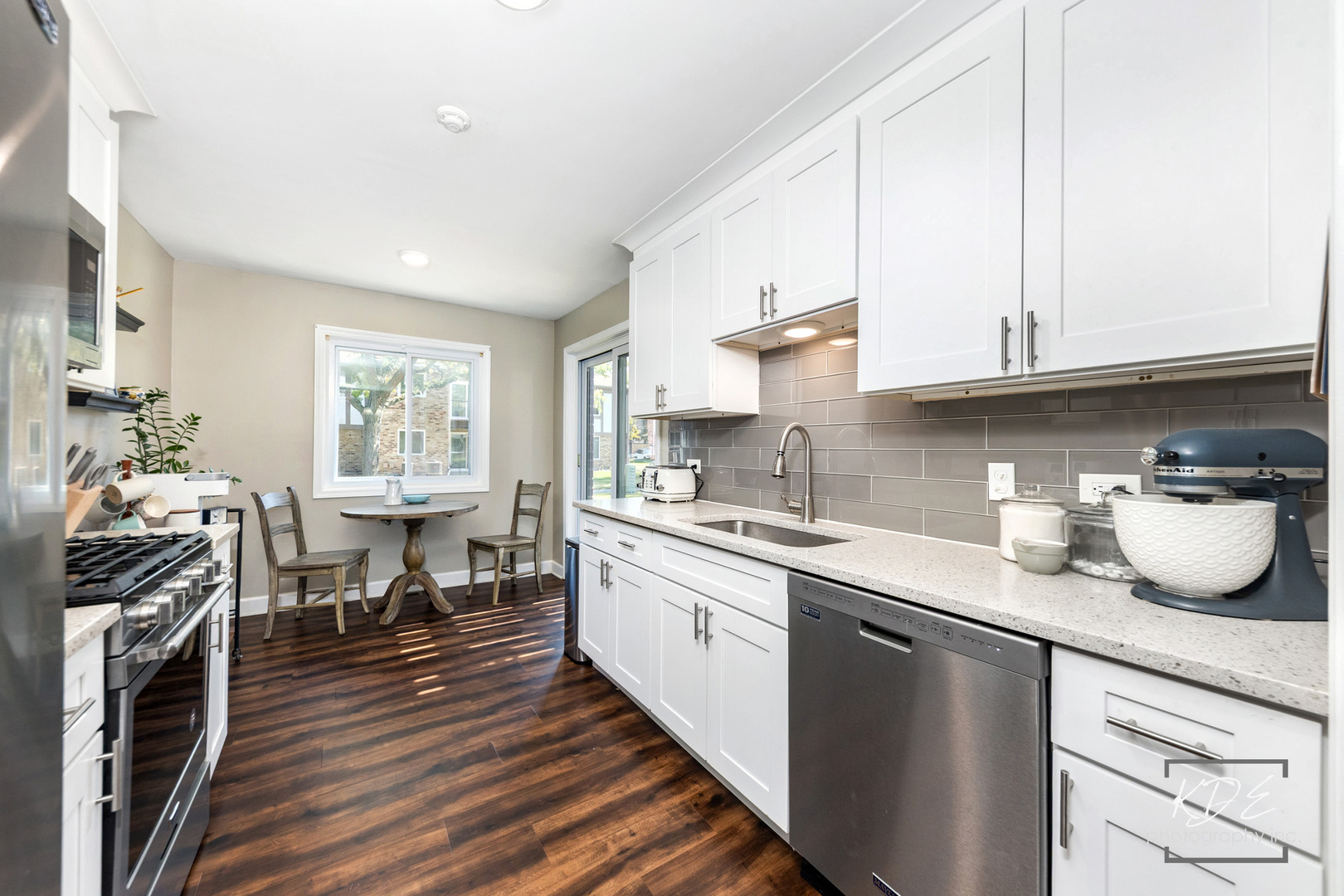 1301 S Williams Street #2, Westmont, IL 60559