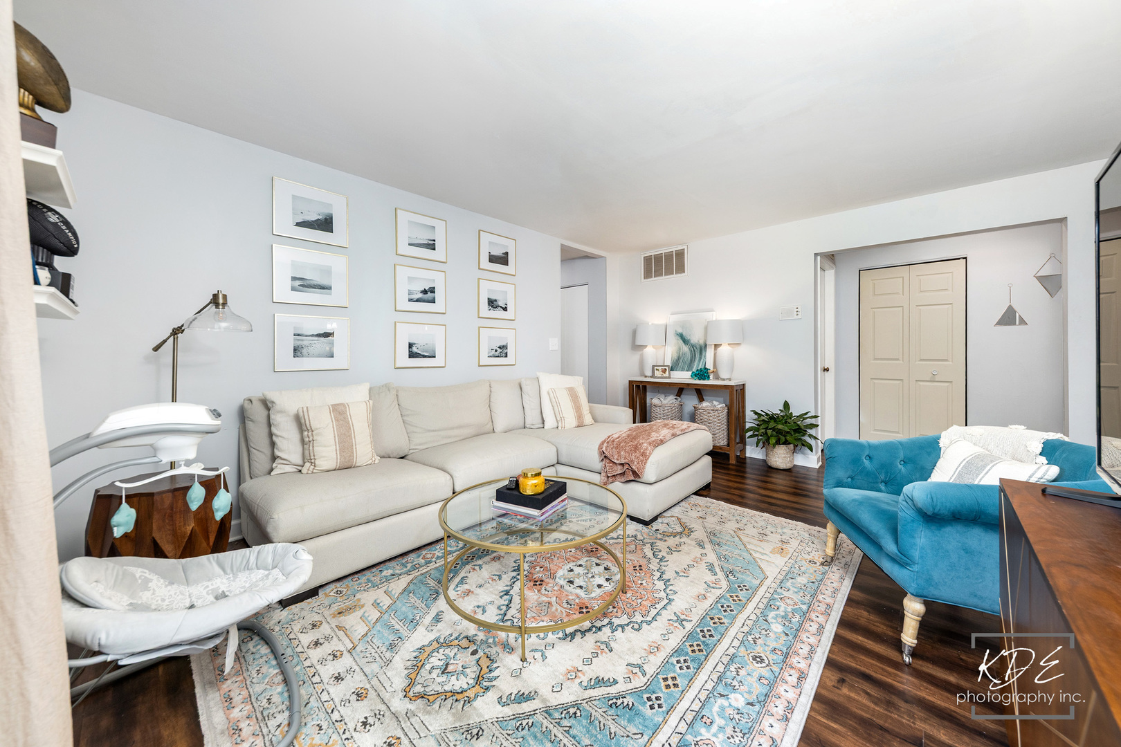 1301 S Williams Street #2, Westmont, IL 60559