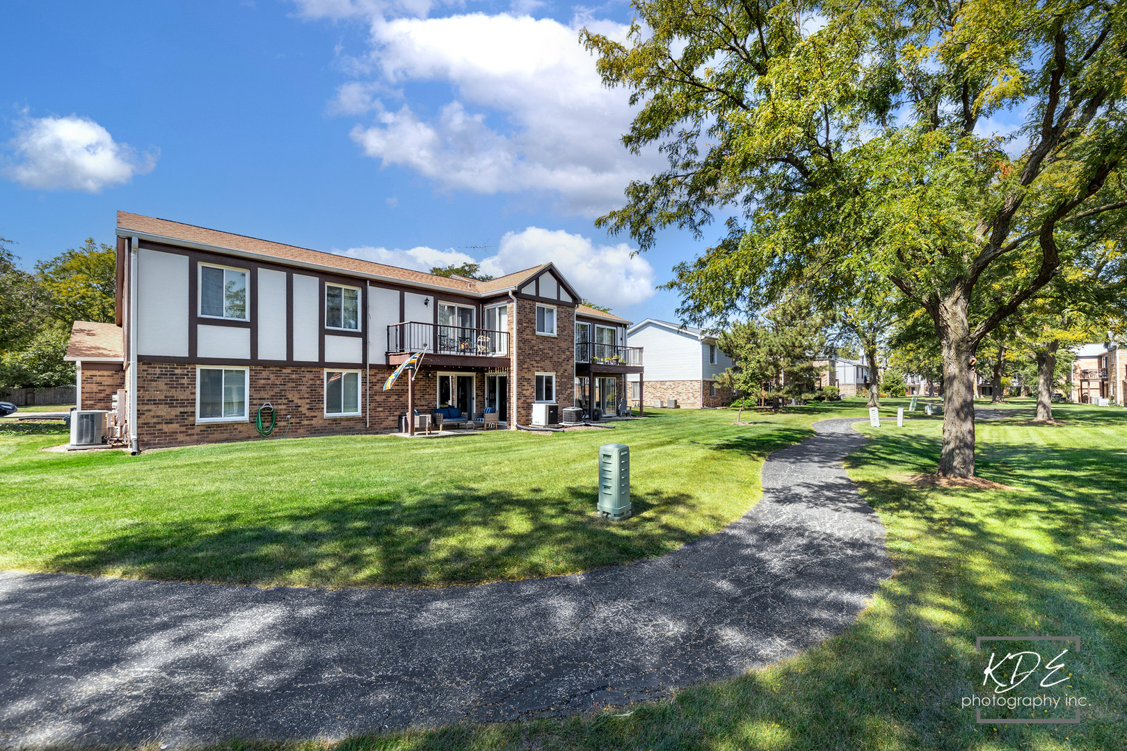 1301 S Williams Street #2, Westmont, IL 60559