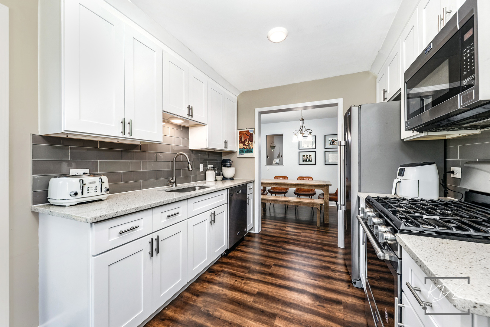 1301 S Williams Street #2, Westmont, IL 60559