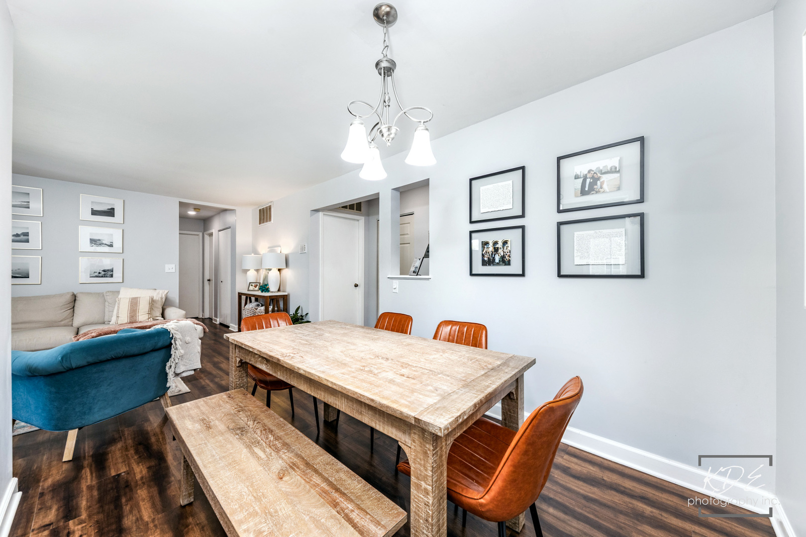 1301 S Williams Street #2, Westmont, IL 60559