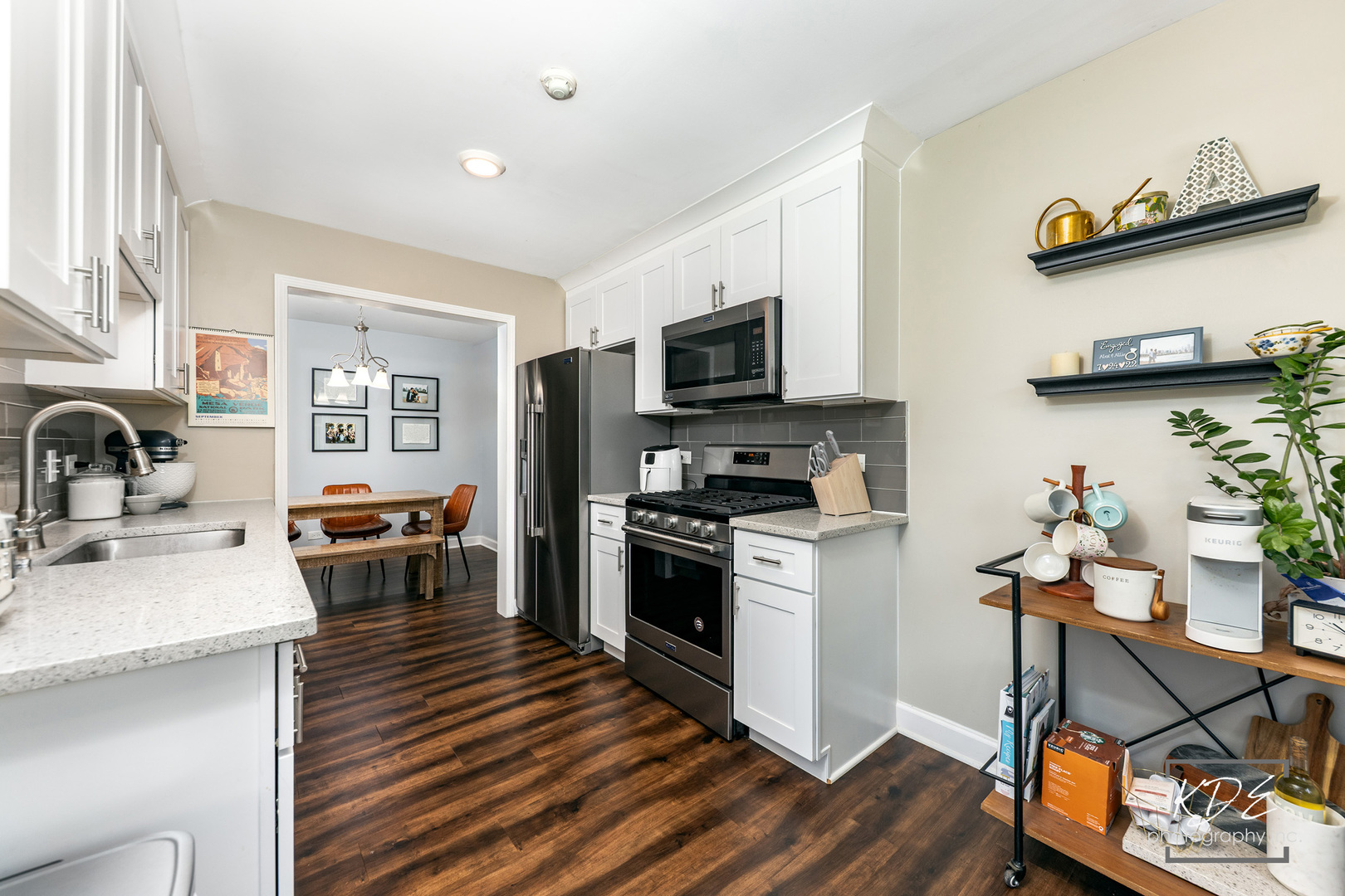 1301 S Williams Street #2, Westmont, IL 60559