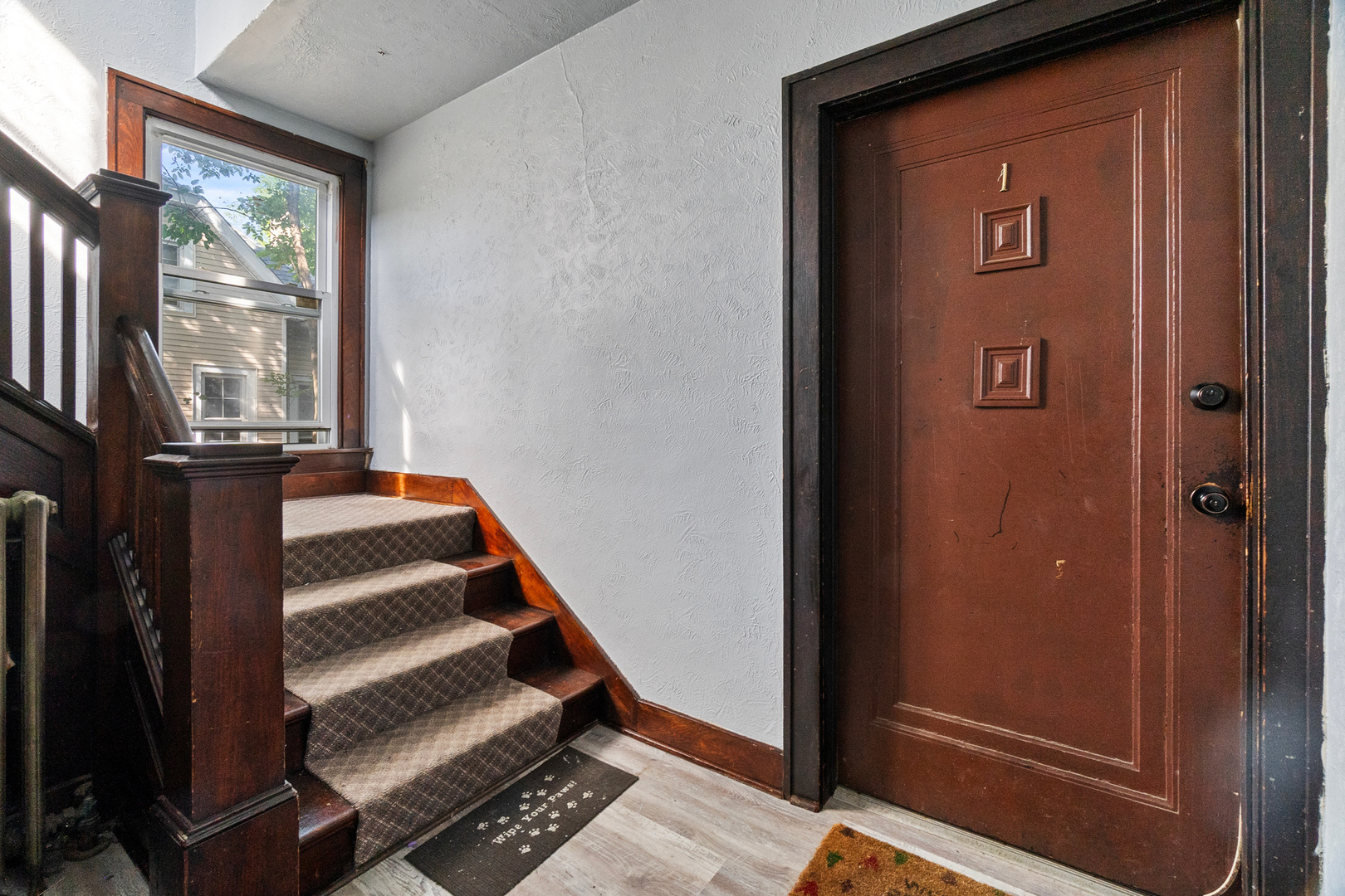 910 Nicholson Street, Joliet, IL 60435