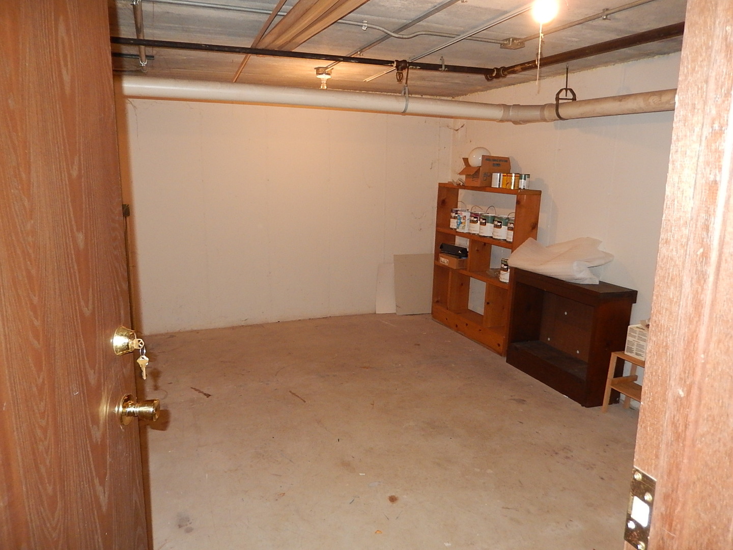 5406 Chateau Drive #4, Rolling Meadows, IL 60008