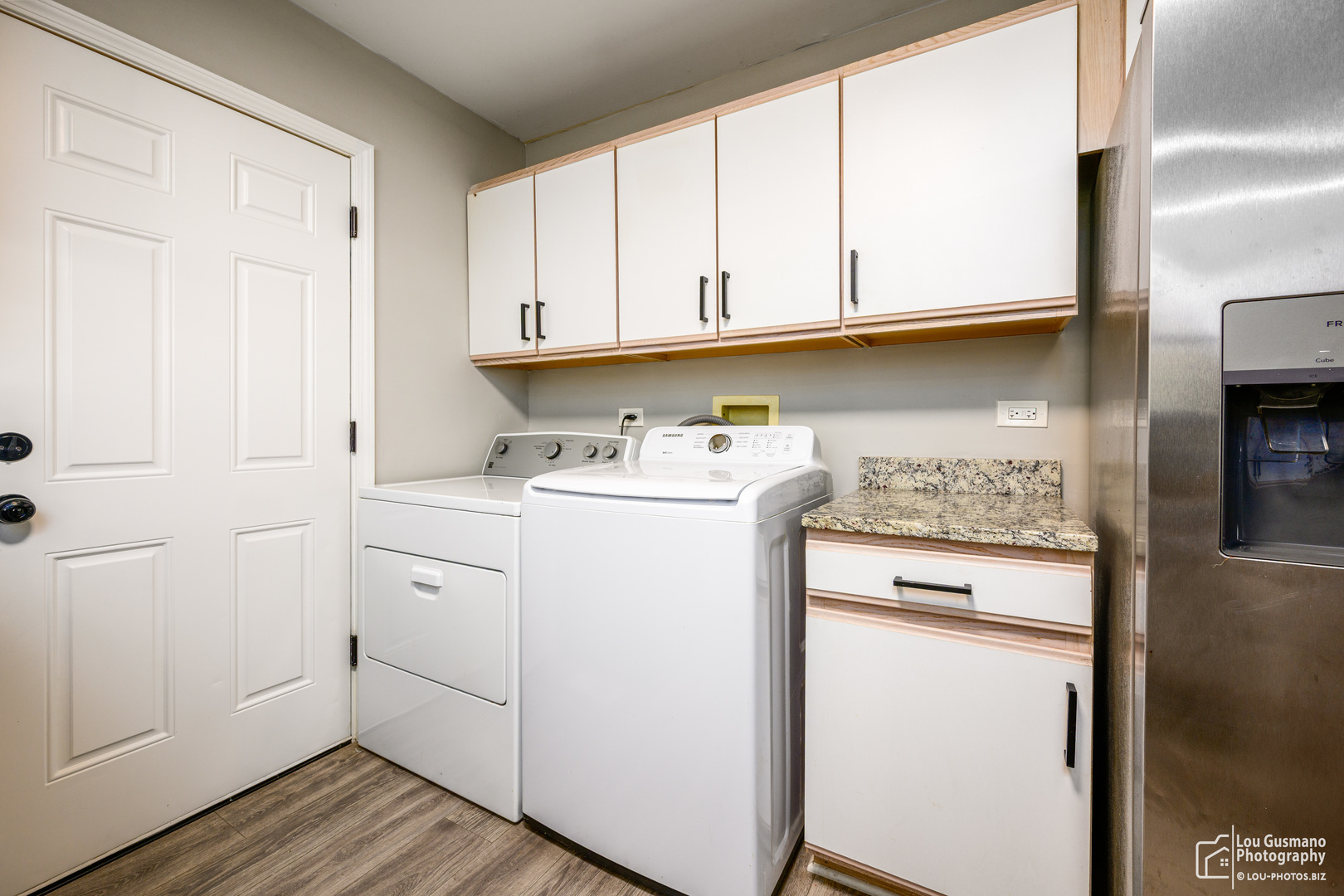 17640 Central Park Avenue, Country Club Hills, IL 60478