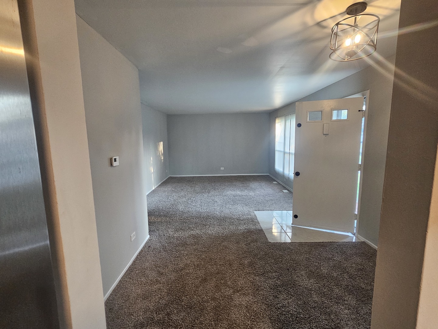 17640 Central Park Avenue, Country Club Hills, IL 60478