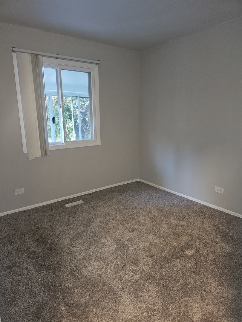 17640 Central Park Avenue, Country Club Hills, IL 60478