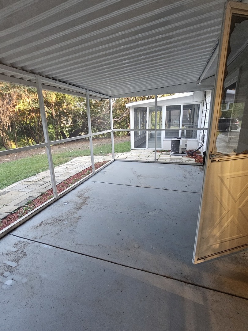 17640 Central Park Avenue, Country Club Hills, IL 60478