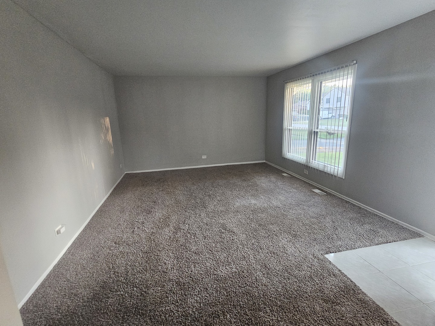 17640 Central Park Avenue, Country Club Hills, IL 60478