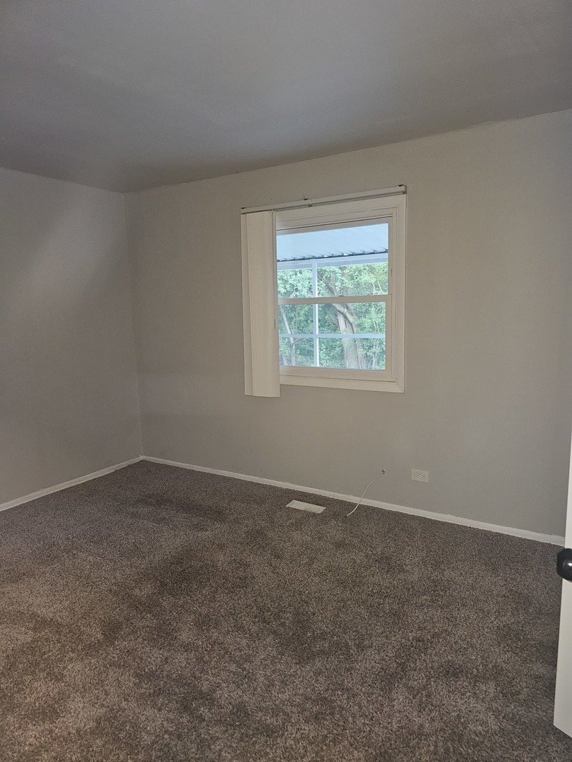 17640 Central Park Avenue, Country Club Hills, IL 60478