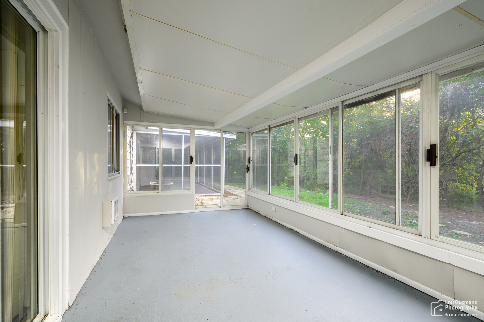 17640 Central Park Avenue, Country Club Hills, IL 60478