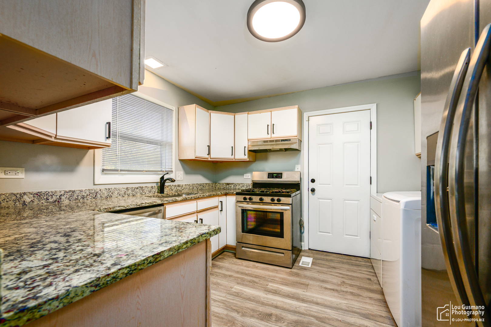 17640 Central Park Avenue, Country Club Hills, IL 60478