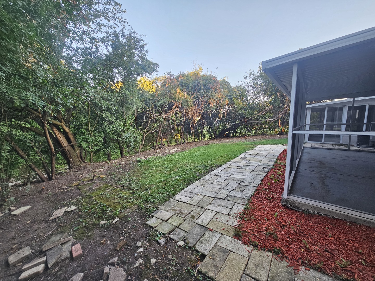 17640 Central Park Avenue, Country Club Hills, IL 60478