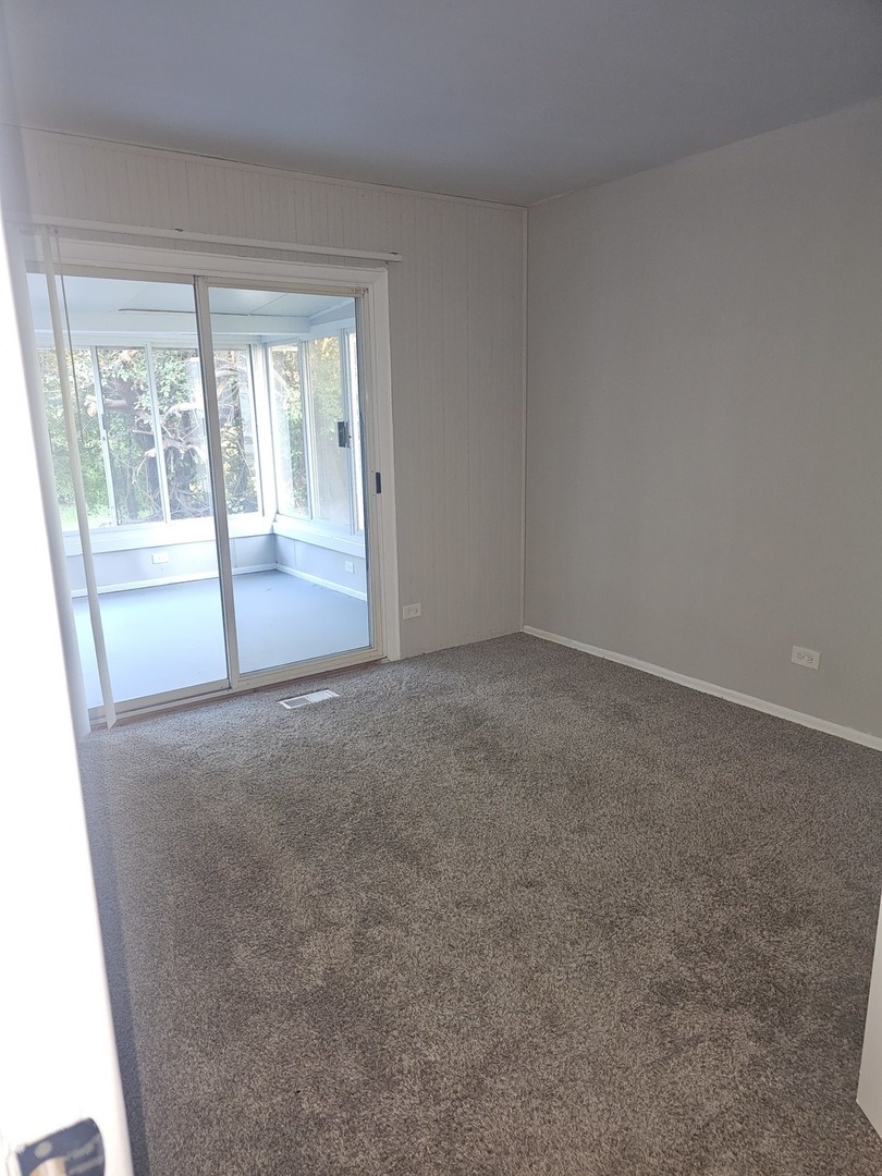 17640 Central Park Avenue, Country Club Hills, IL 60478