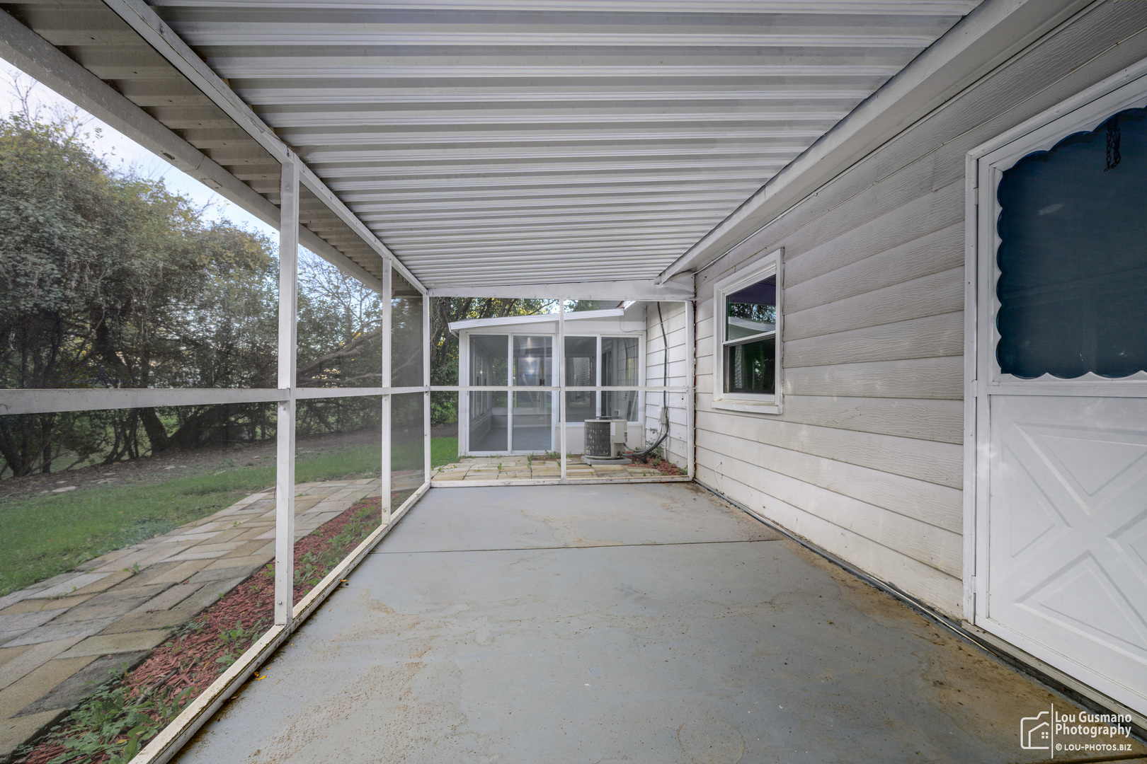 17640 Central Park Avenue, Country Club Hills, IL 60478