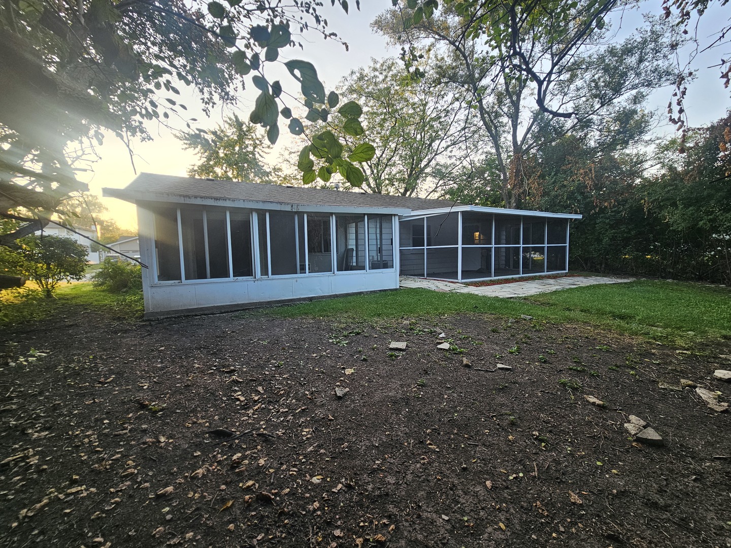 17640 Central Park Avenue, Country Club Hills, IL 60478