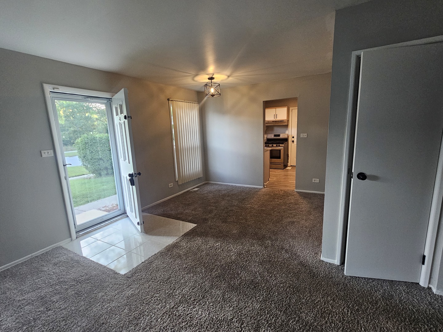 17640 Central Park Avenue, Country Club Hills, IL 60478