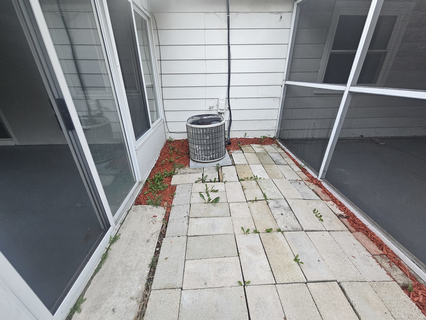 17640 Central Park Avenue, Country Club Hills, IL 60478