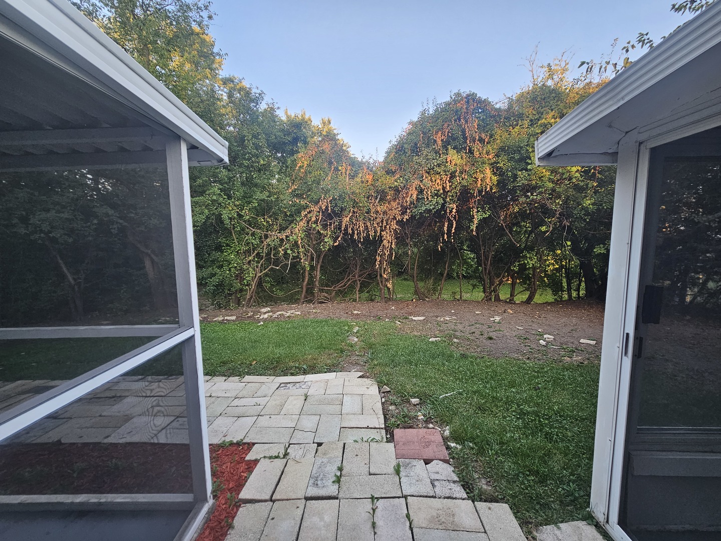 17640 Central Park Avenue, Country Club Hills, IL 60478