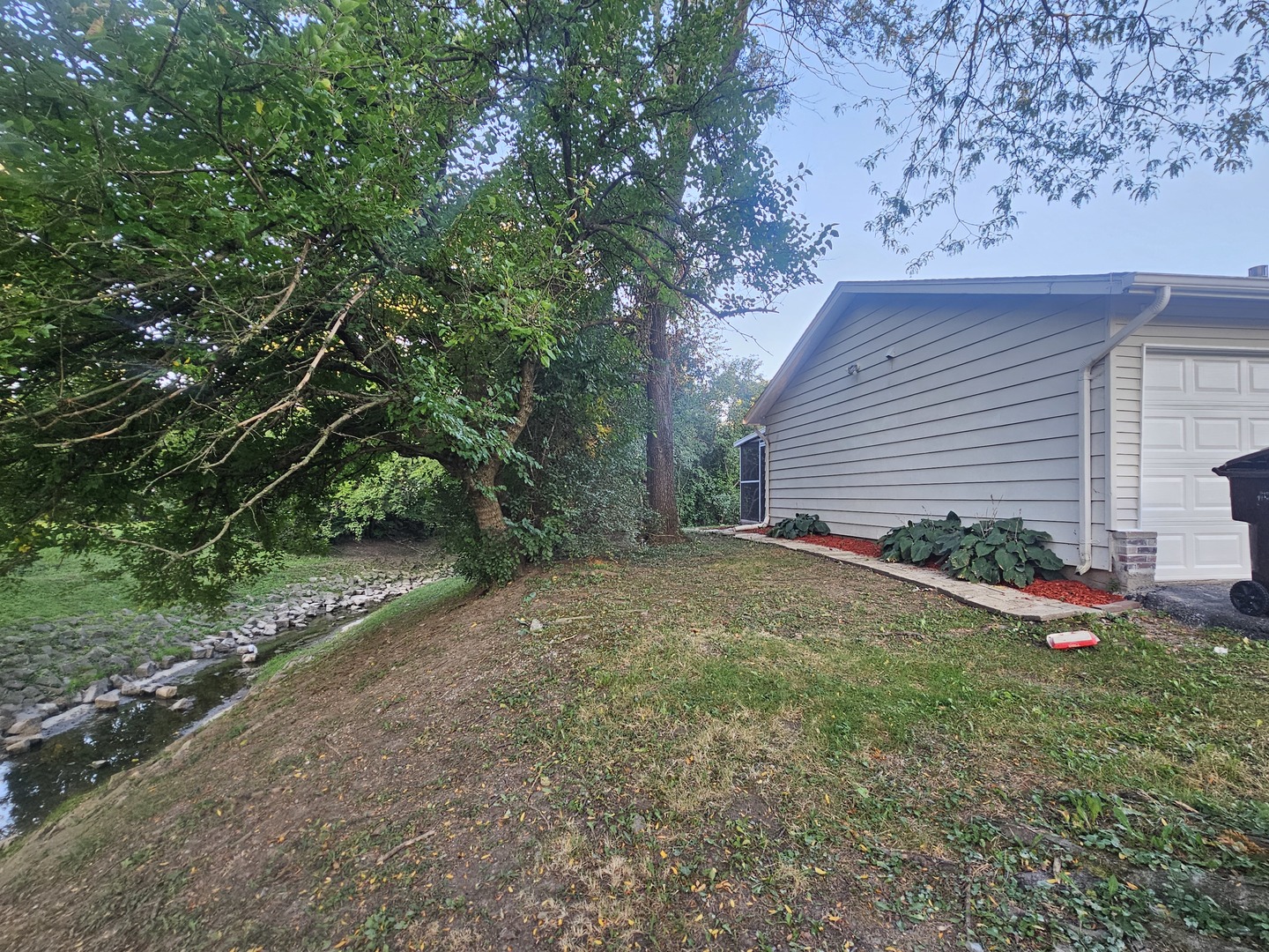 17640 Central Park Avenue, Country Club Hills, IL 60478