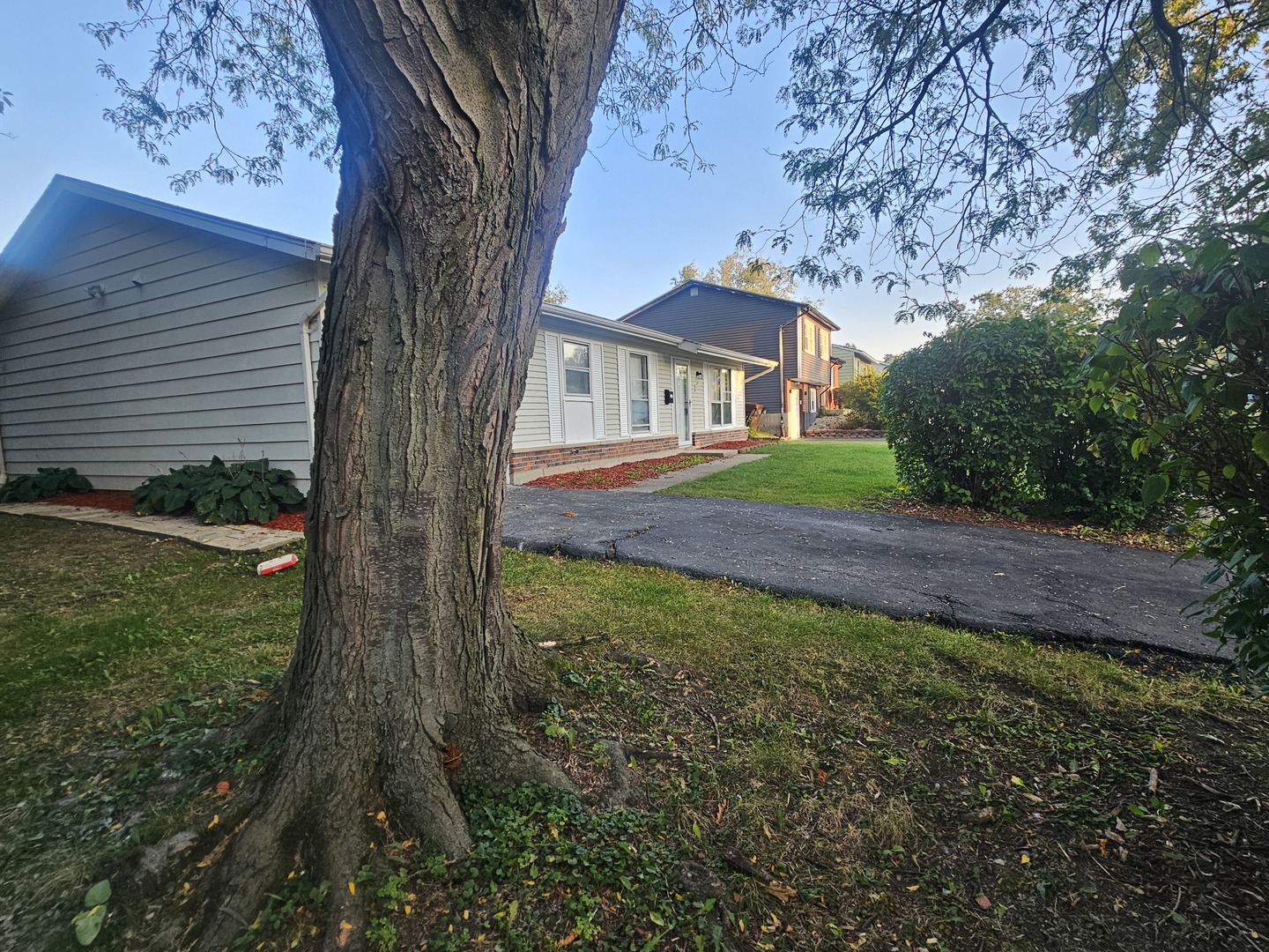 17640 Central Park Avenue, Country Club Hills, IL 60478