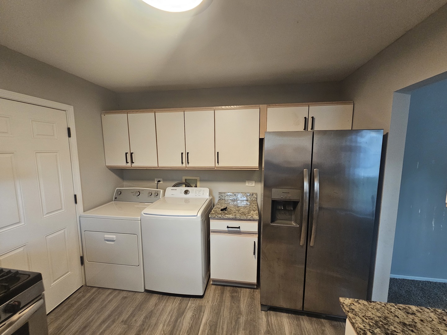 17640 Central Park Avenue, Country Club Hills, IL 60478