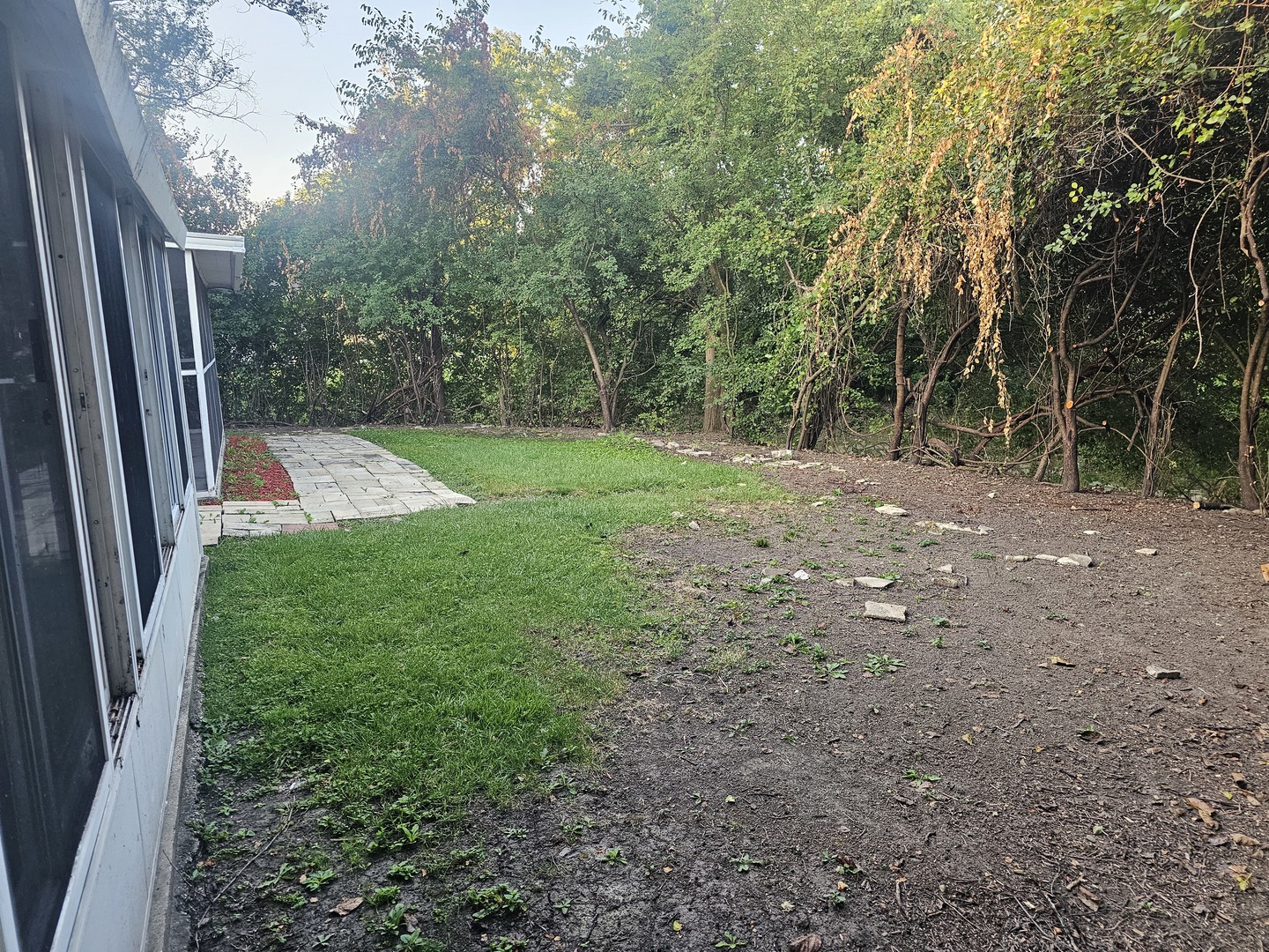 17640 Central Park Avenue, Country Club Hills, IL 60478