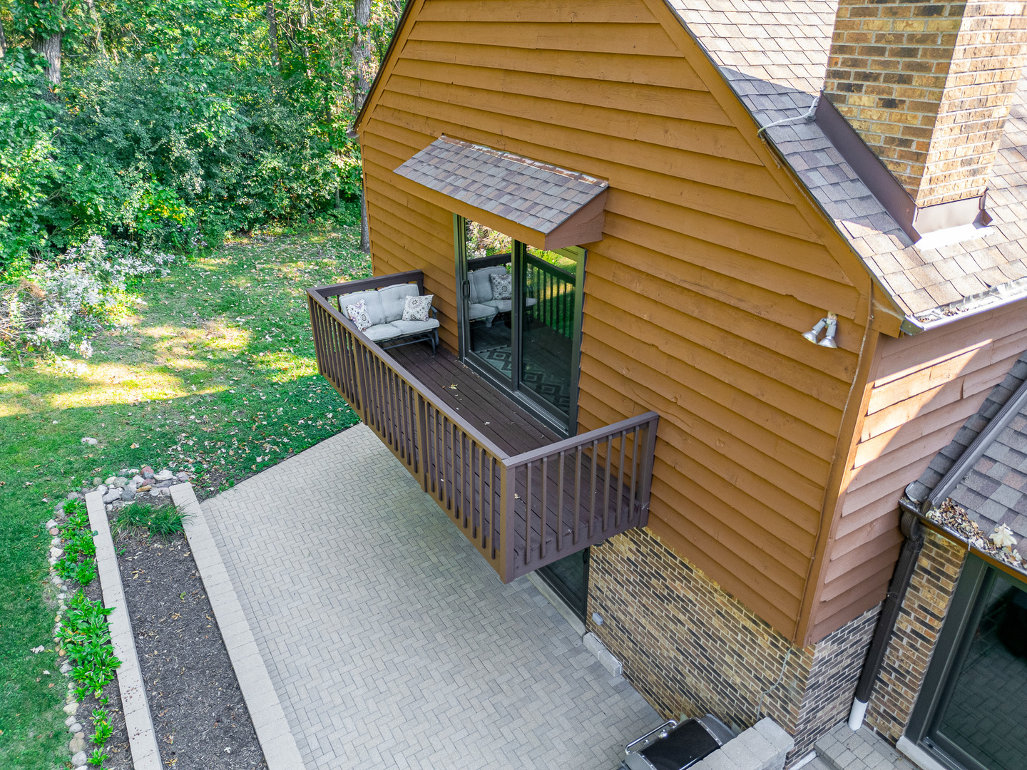 1313 Chatham Lane, Woodstock, IL 60098