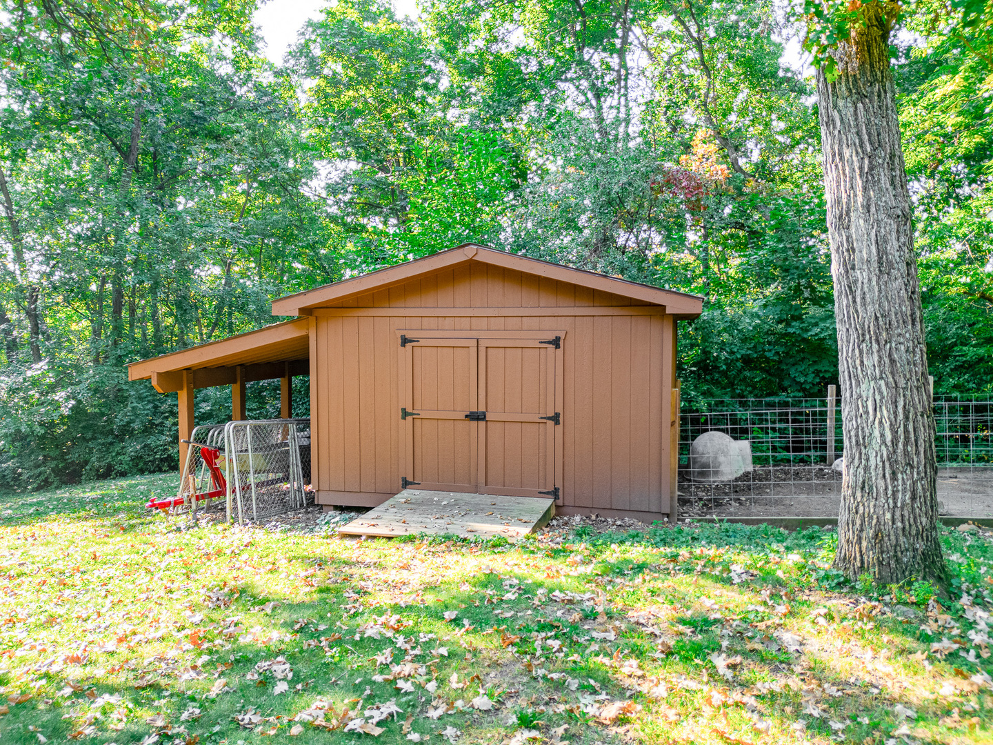 1313 Chatham Lane, Woodstock, IL 60098