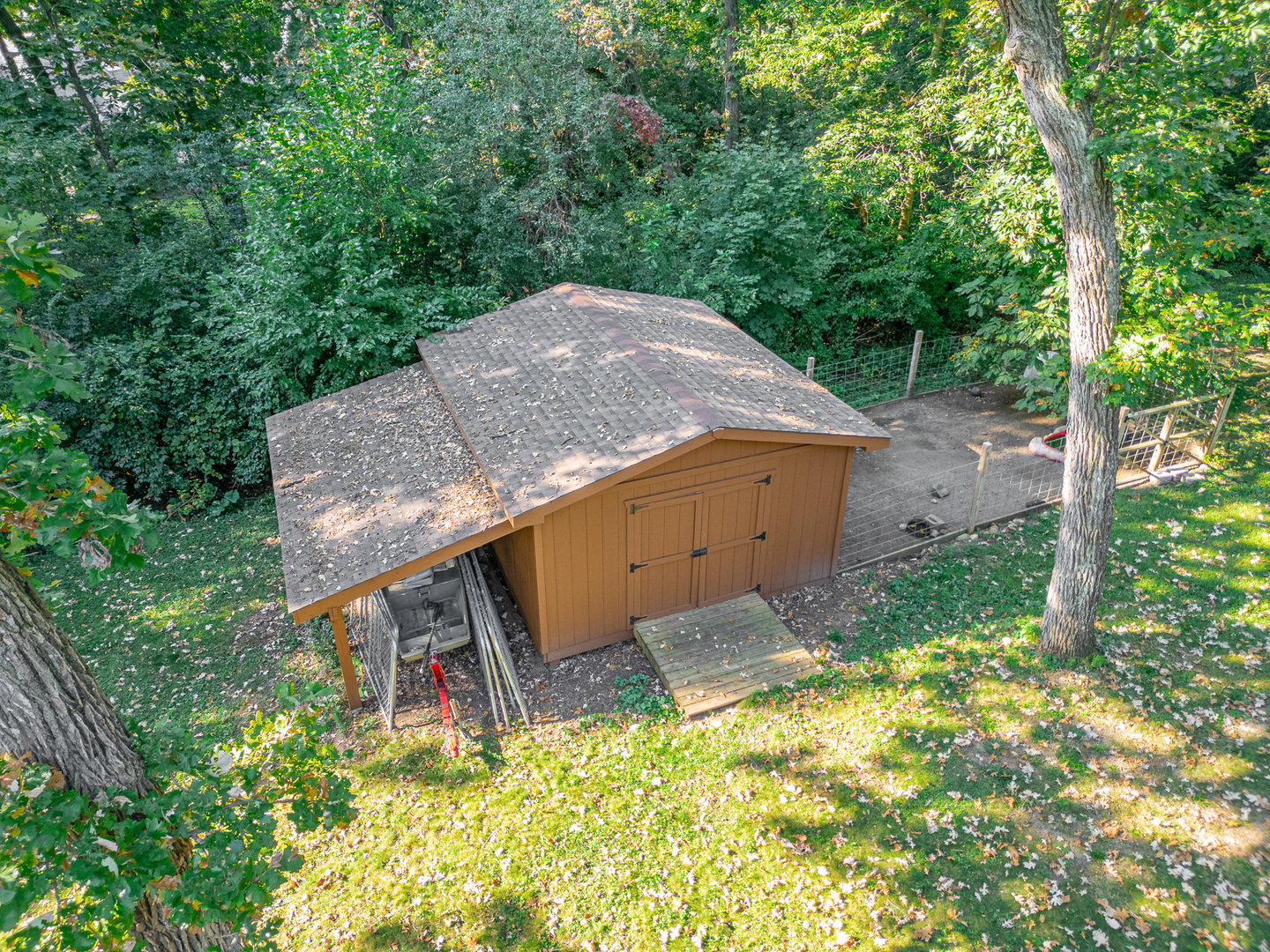 1313 Chatham Lane, Woodstock, IL 60098