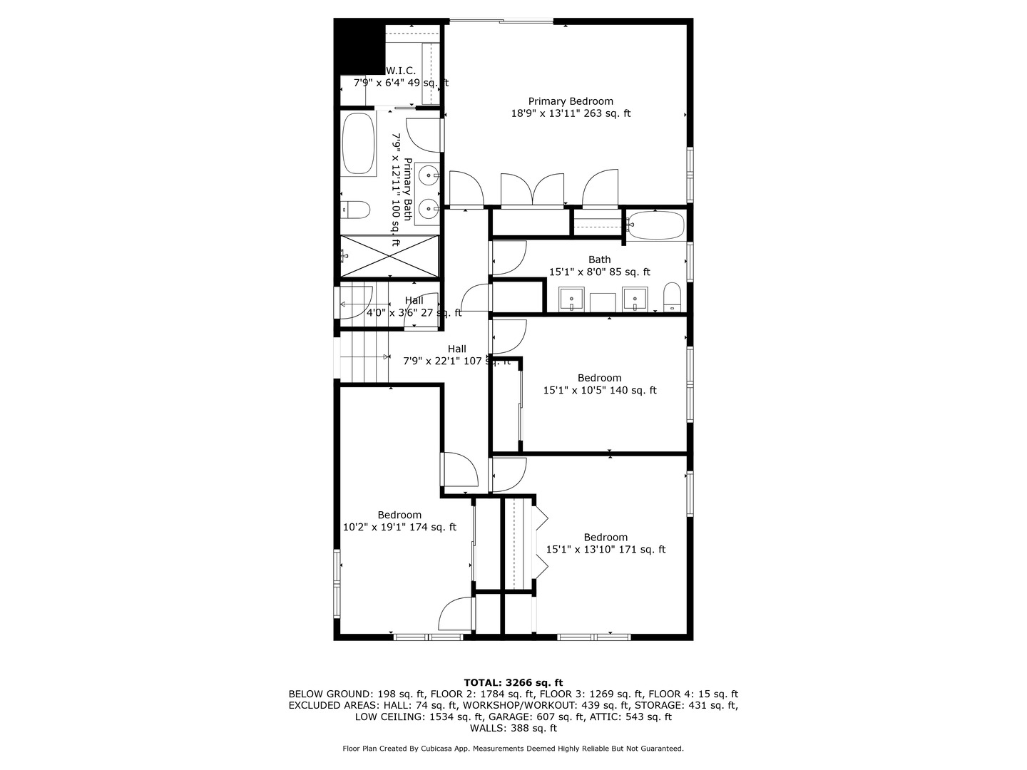 1313 Chatham Lane, Woodstock, IL 60098