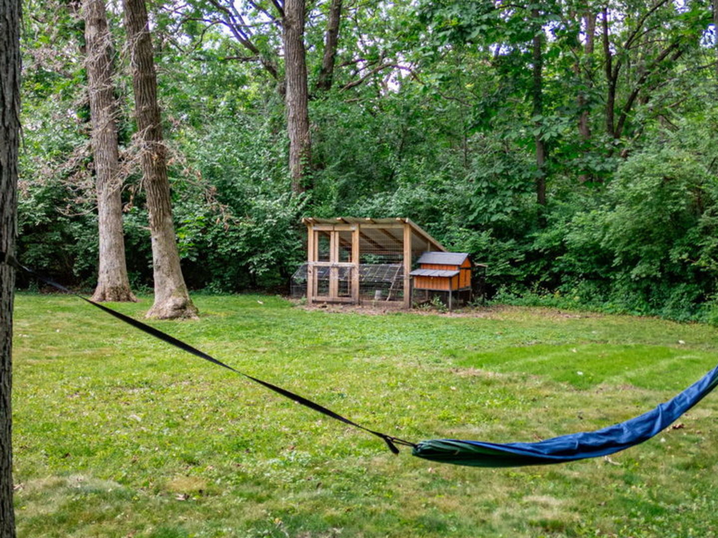 1313 Chatham Lane, Woodstock, IL 60098