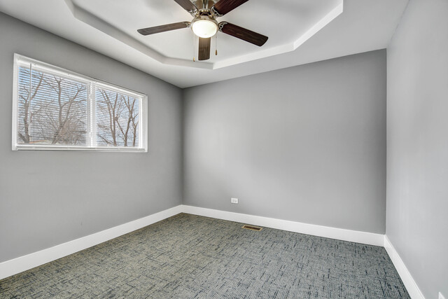 16542 Paulina Street, Markham, IL 60428