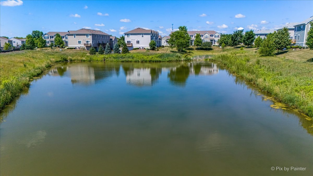 1664 Ruby Drive, Pingree Grove, IL 60140