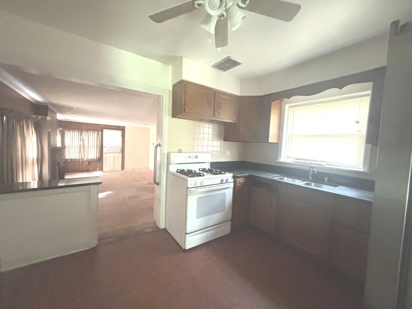 8836 Mansfield Avenue, Morton Grove, IL 60053