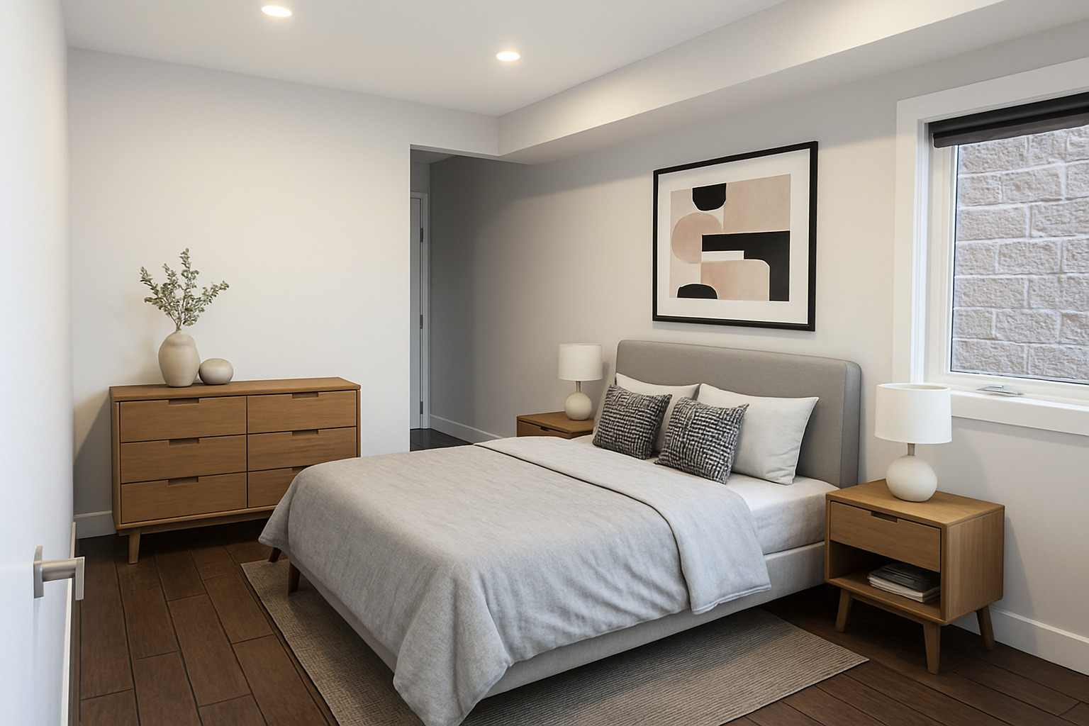 8735 W CATHERINE Avenue #8, Chicago, IL 60656