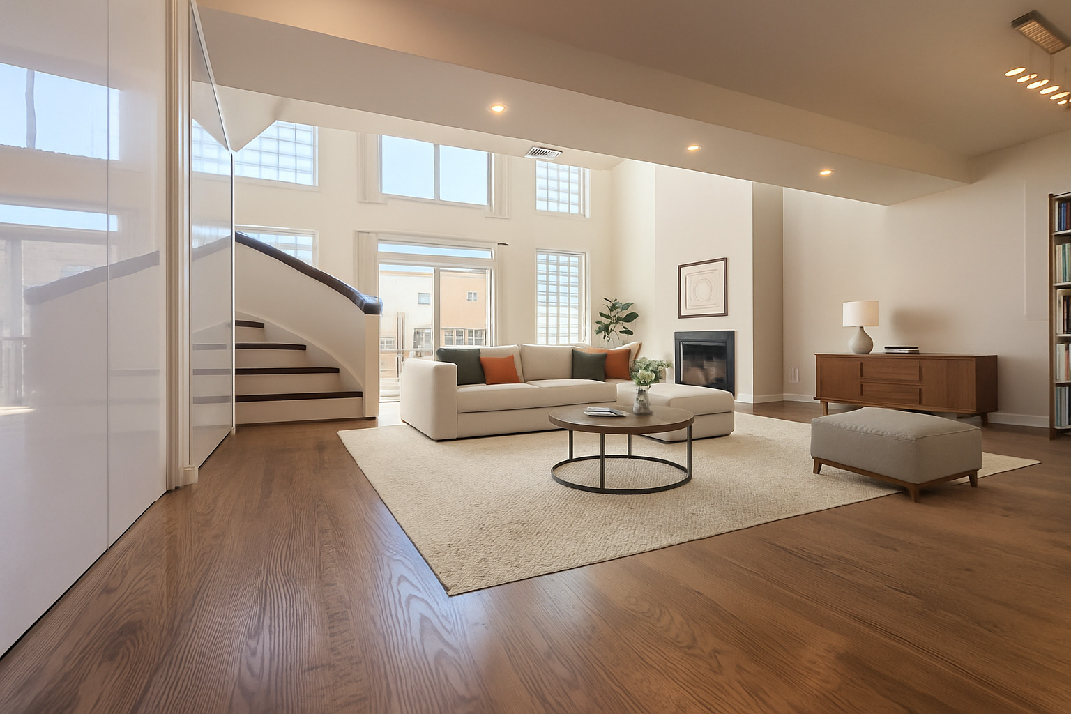 8735 W CATHERINE Avenue #8, Chicago, IL 60656