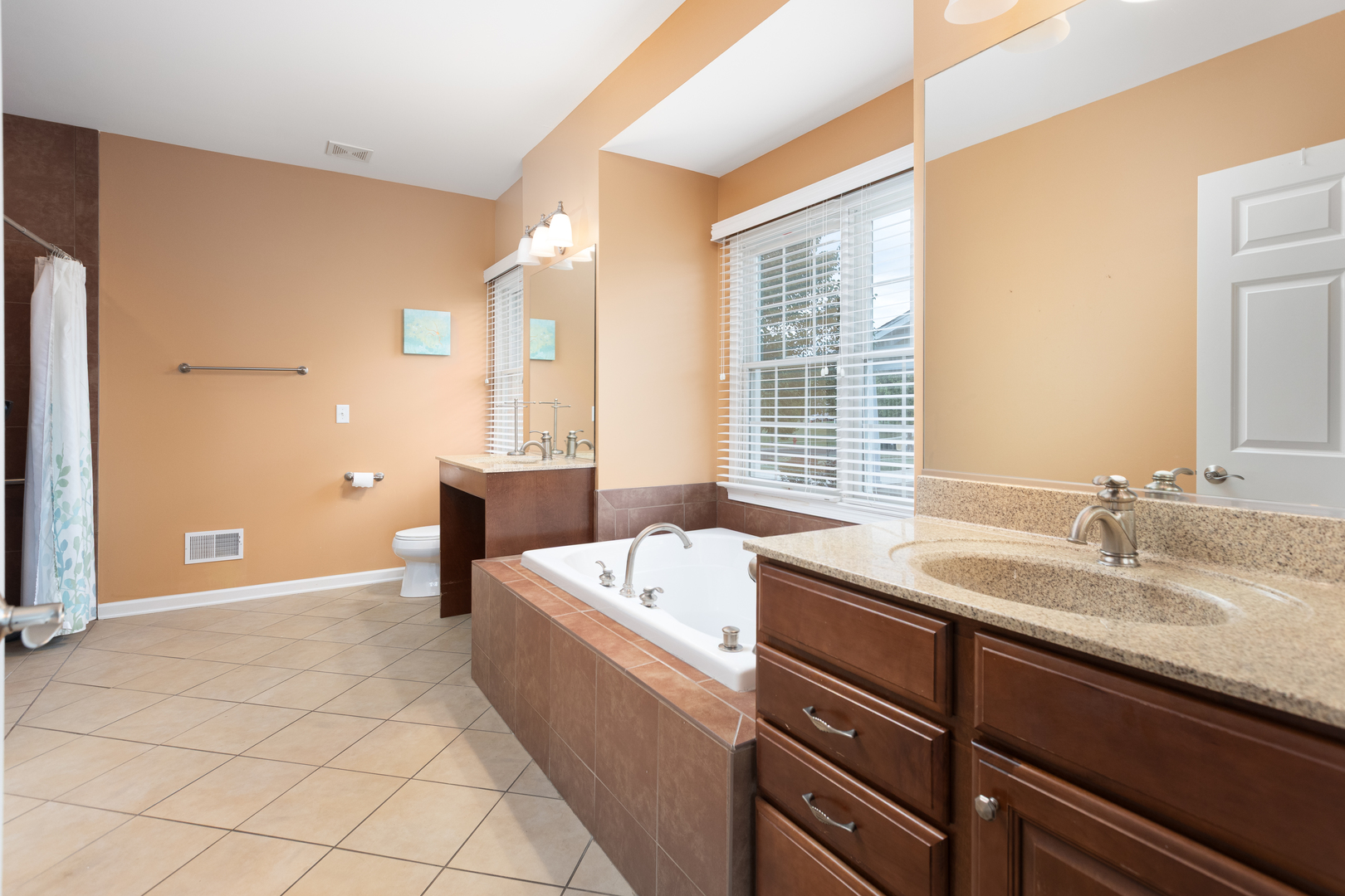 351 Lake Run Lane, North Aurora, IL 60542