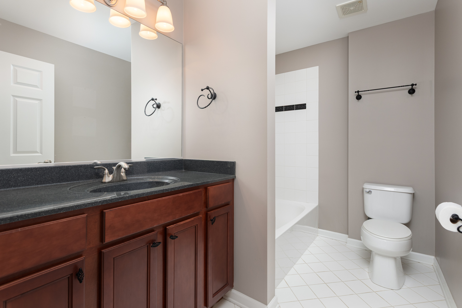 351 Lake Run Lane, North Aurora, IL 60542