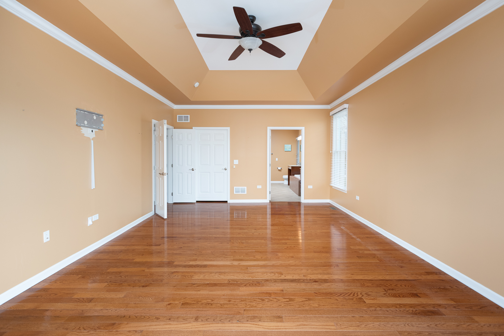 351 Lake Run Lane, North Aurora, IL 60542