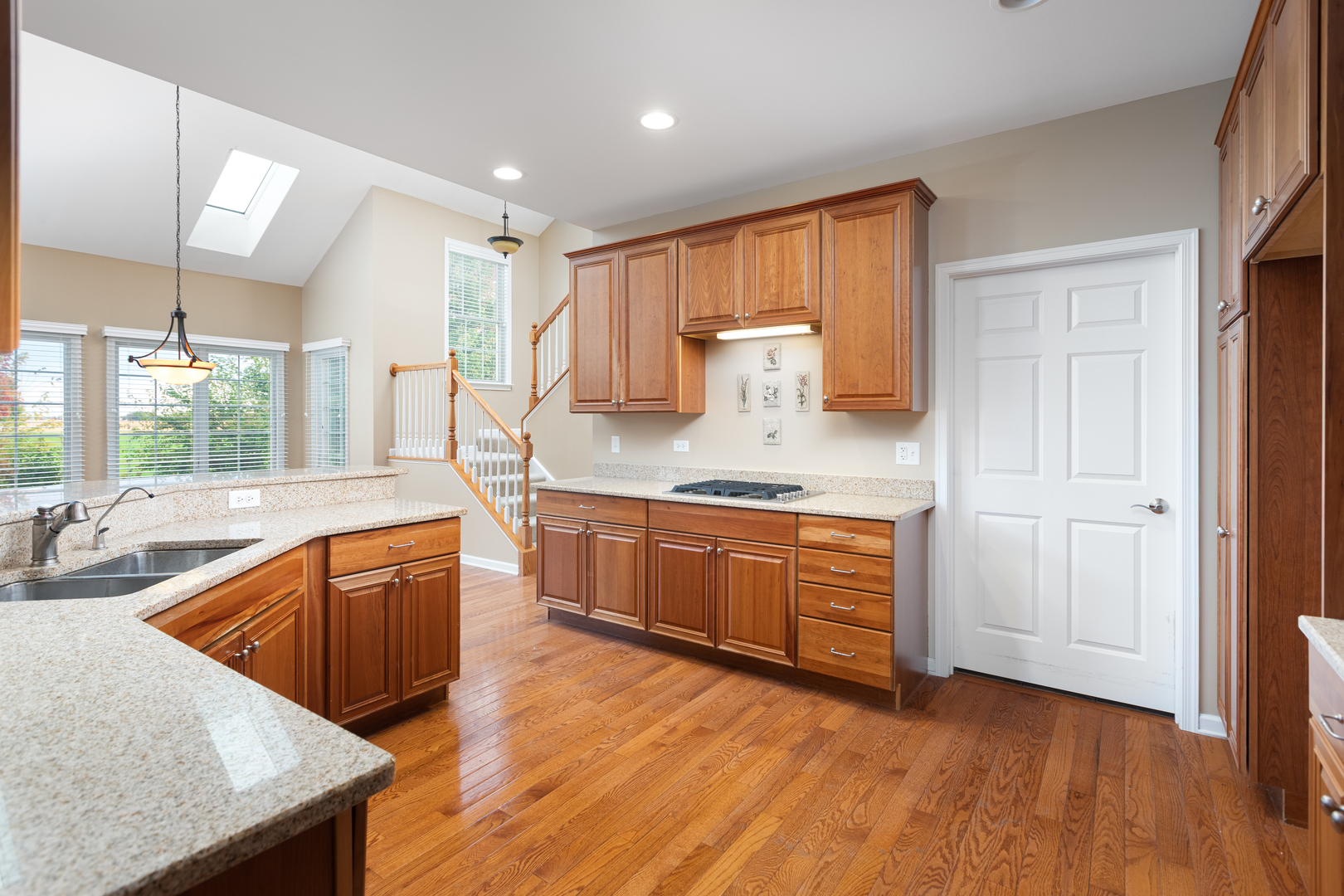 351 Lake Run Lane, North Aurora, IL 60542