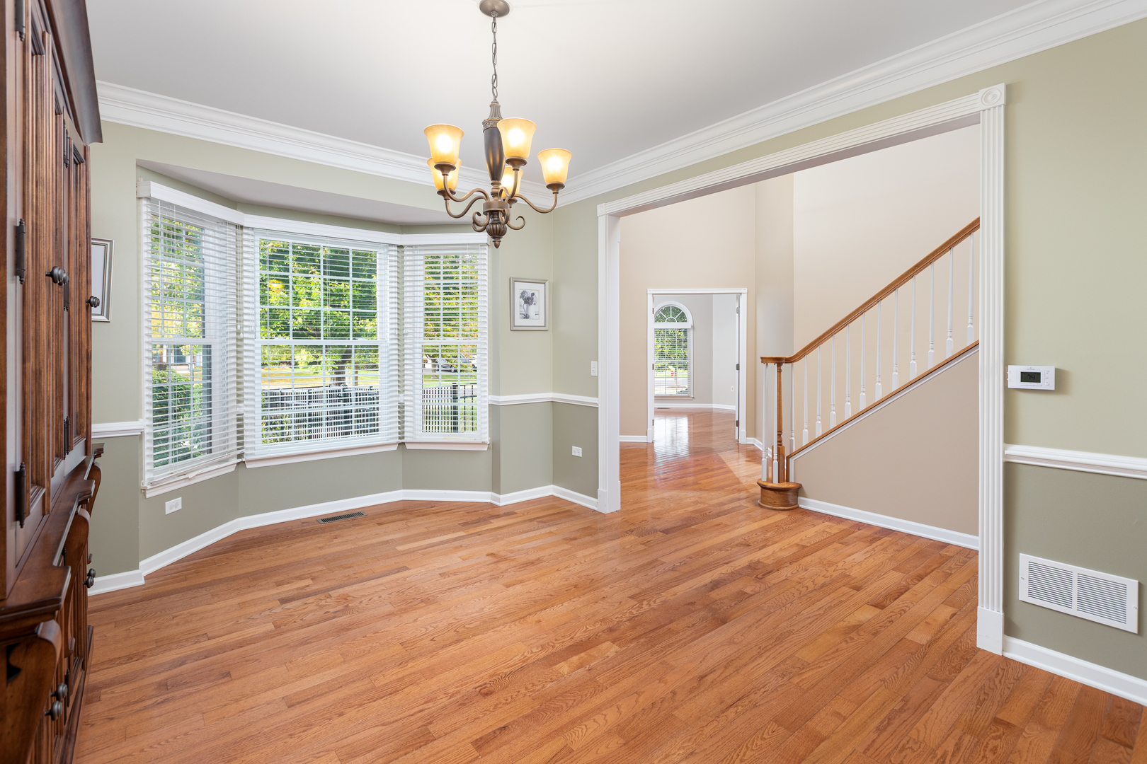 351 Lake Run Lane, North Aurora, IL 60542