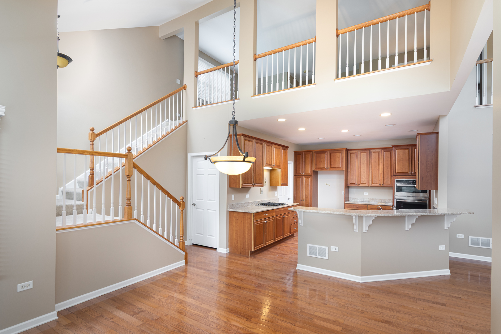 351 Lake Run Lane, North Aurora, IL 60542