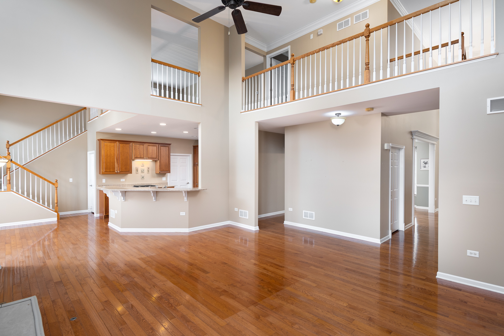 351 Lake Run Lane, North Aurora, IL 60542