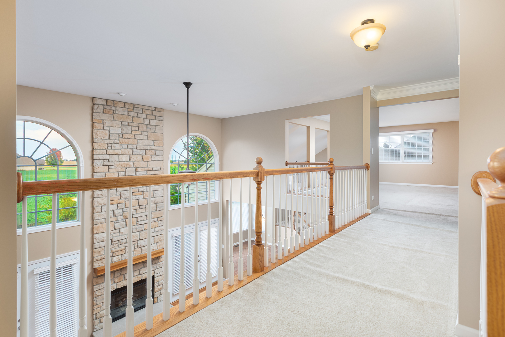 351 Lake Run Lane, North Aurora, IL 60542