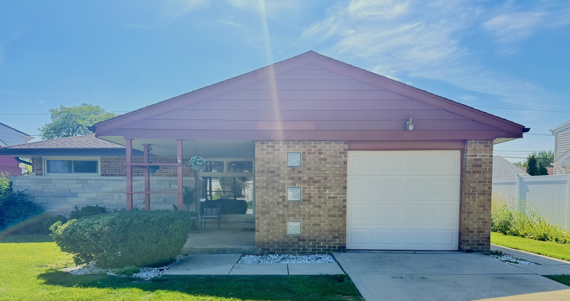 7343 Lake Street, Morton Grove, IL 60053