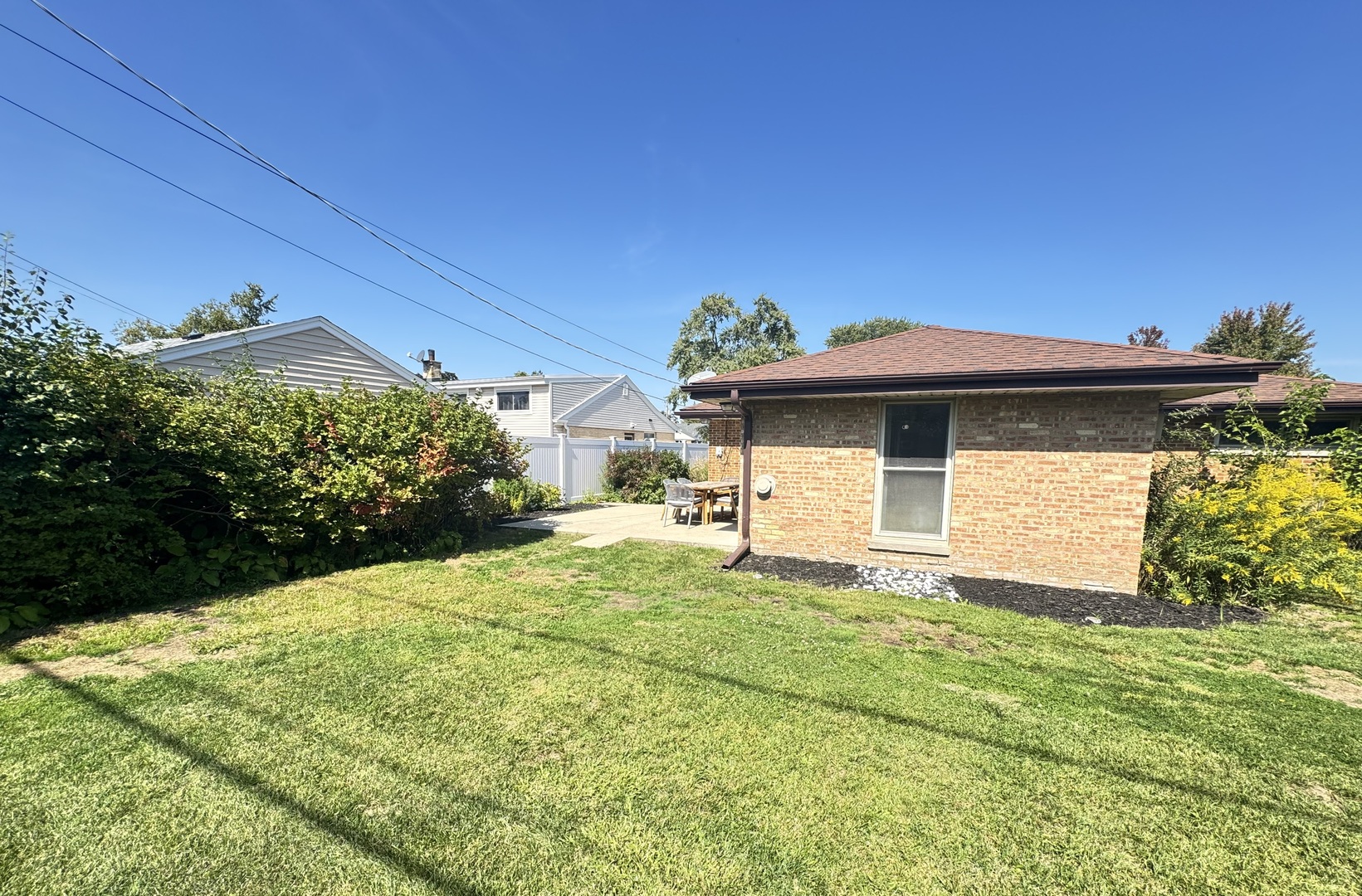 7343 Lake Street, Morton Grove, IL 60053